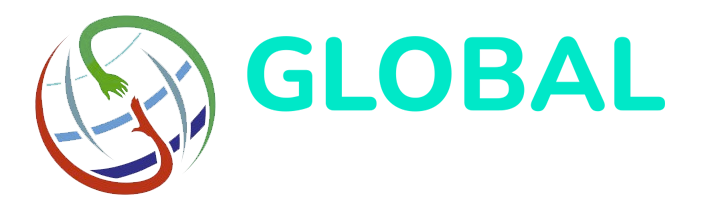 Global Asesores